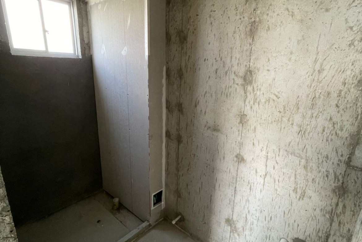 SE VENDE APARTAMENTO EN DOSQUEBRADAS