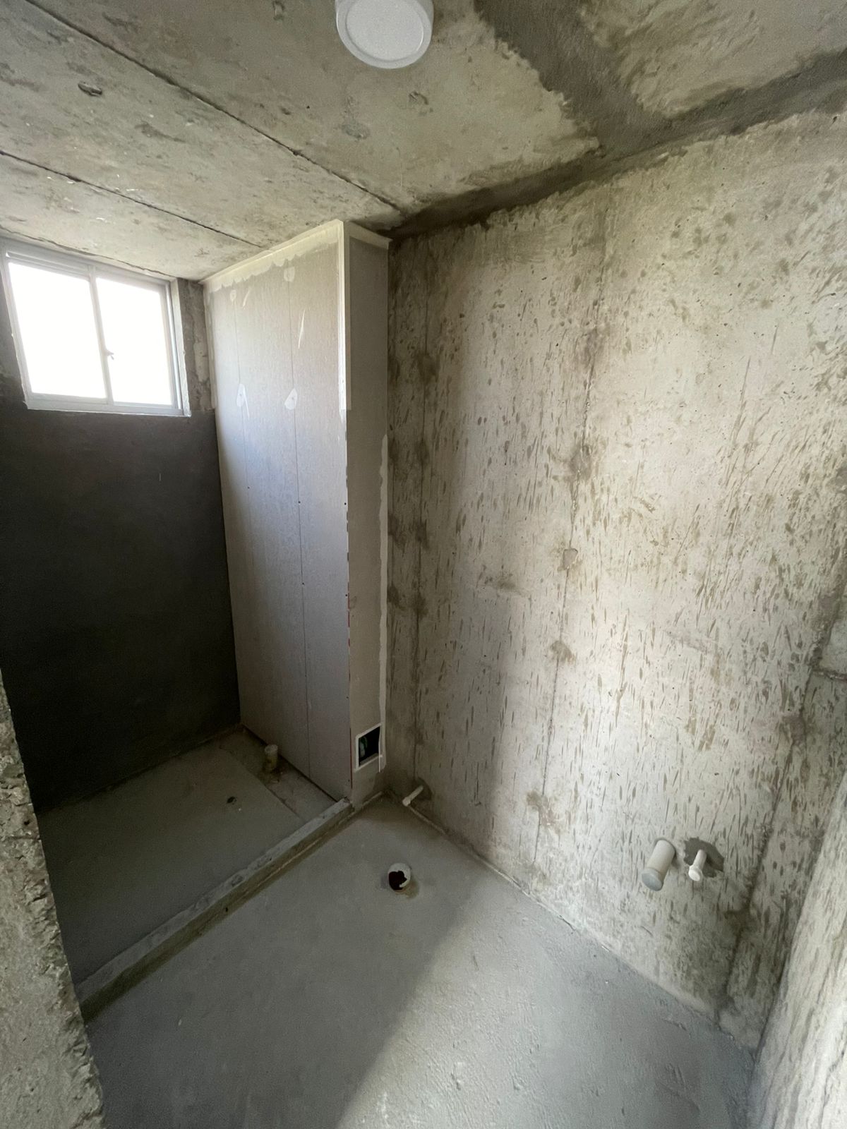 SE VENDE APARTAMENTO EN DOSQUEBRADAS