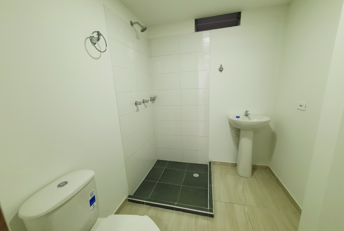 EN VENTA APARTAMENTO PARA ESTRENAR 77 M2 VILLAMARIA CALDAS