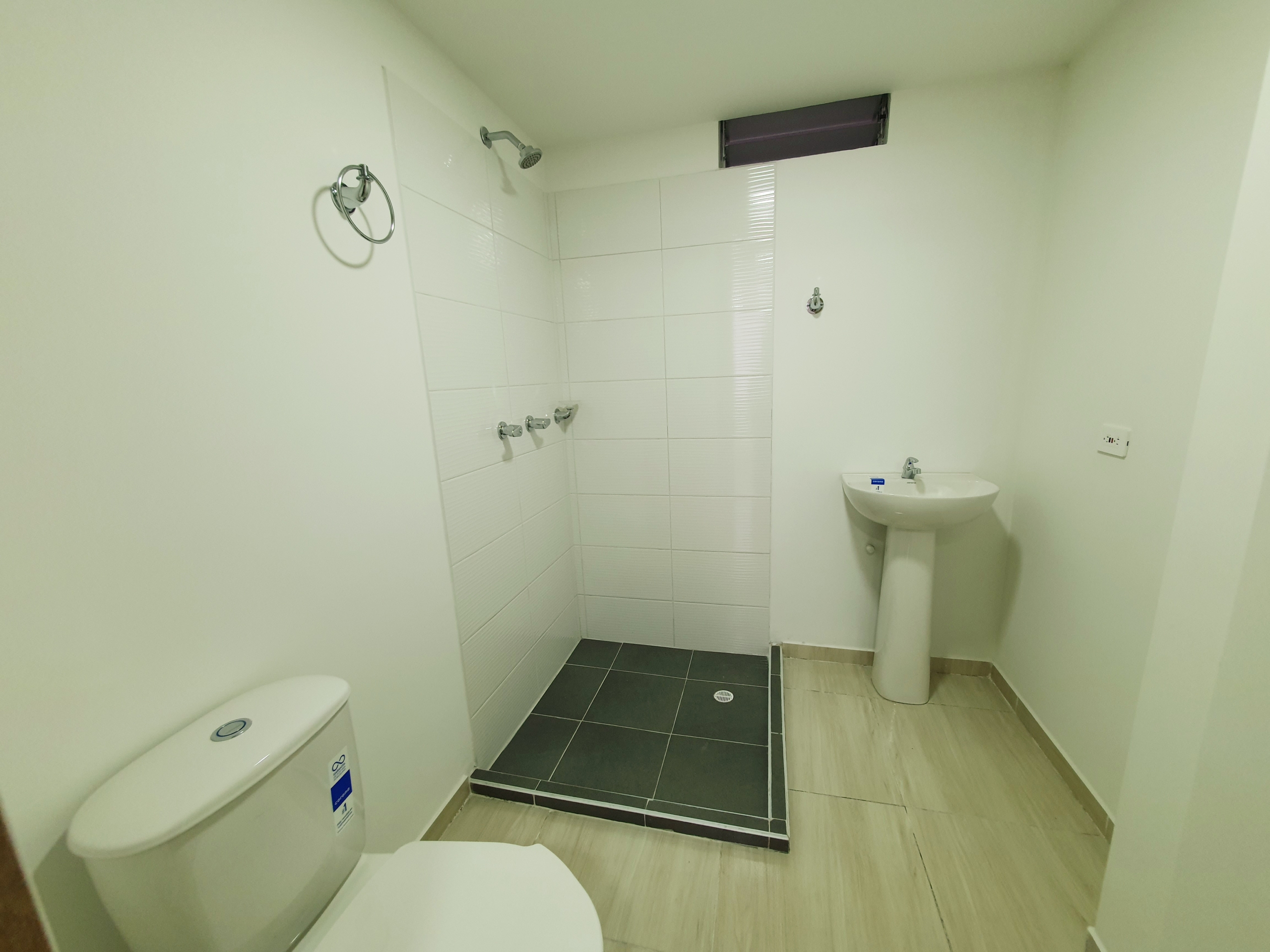 EN VENTA APARTAMENTO PARA ESTRENAR 77 M2 VILLAMARIA CALDAS