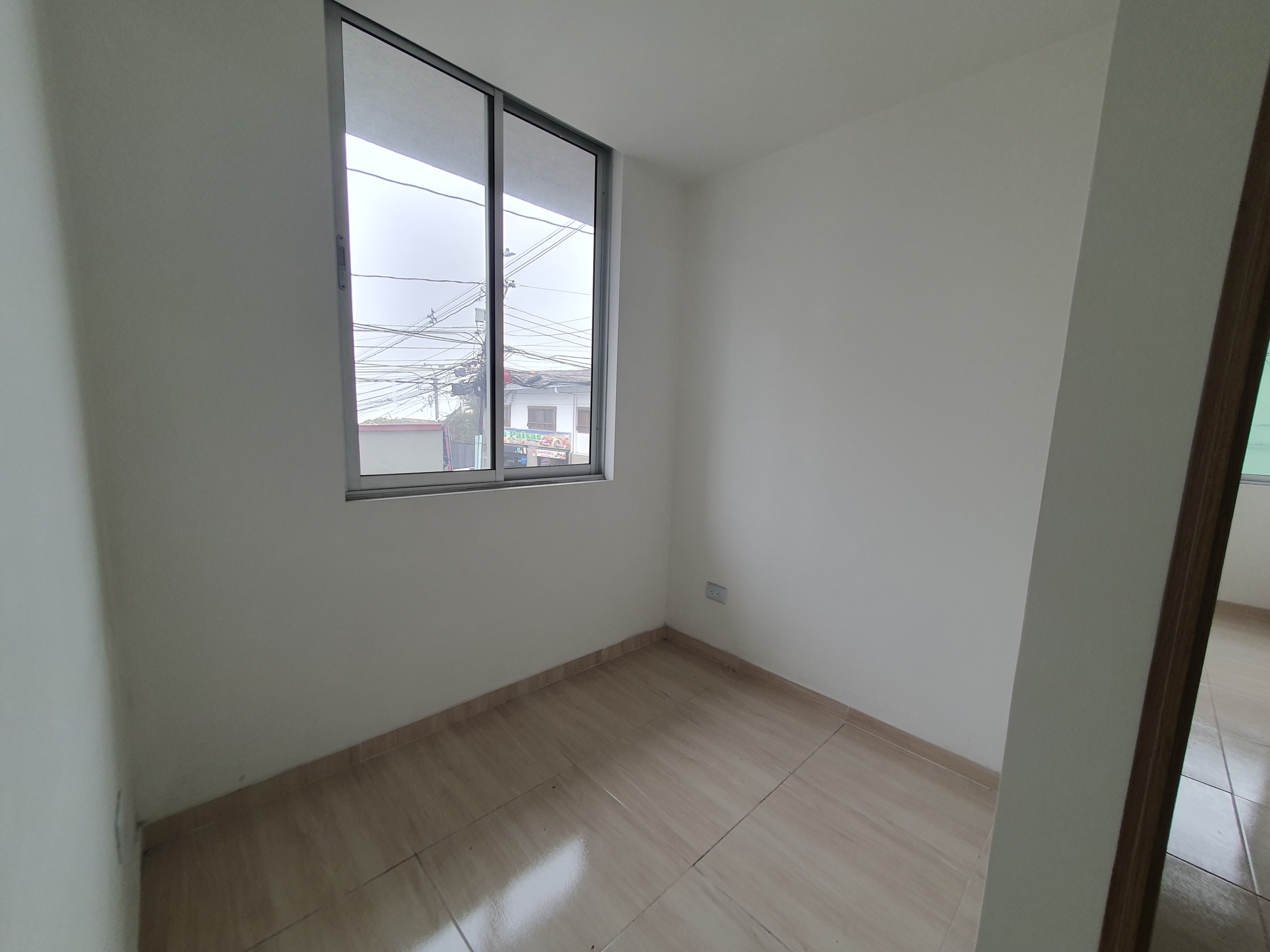 EN VENTA APARTAMENTO PARA ESTRENAR 73 M2 VILLAMARIA CALDAS