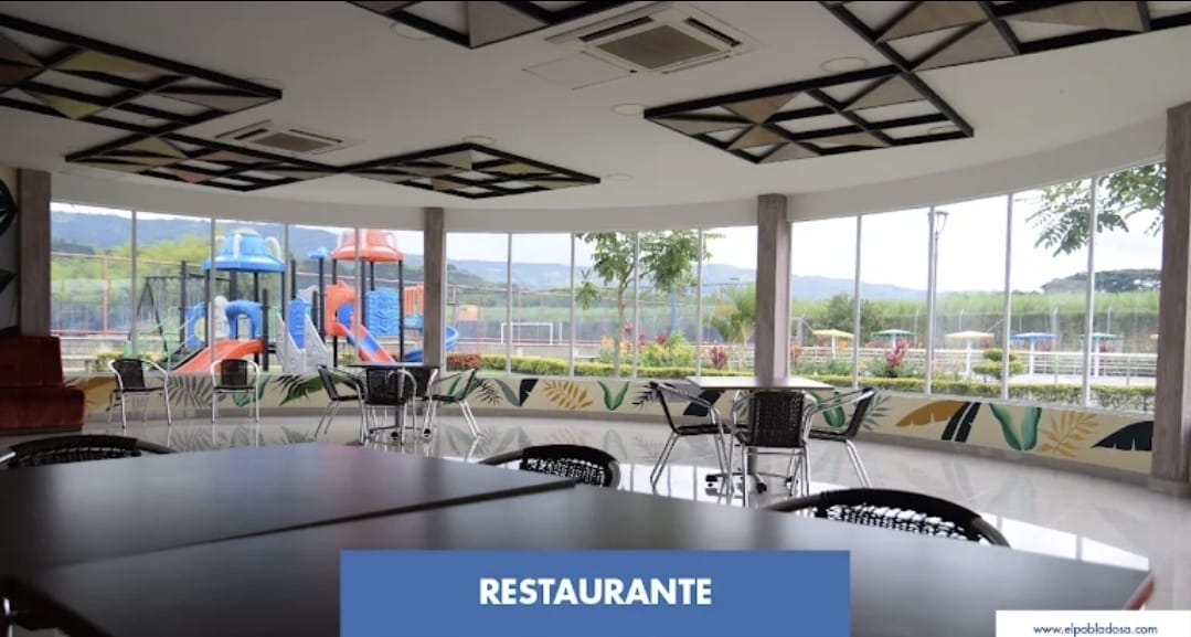 VENDO LOTE EN VITERBO CALDAS, BRISA MAR
