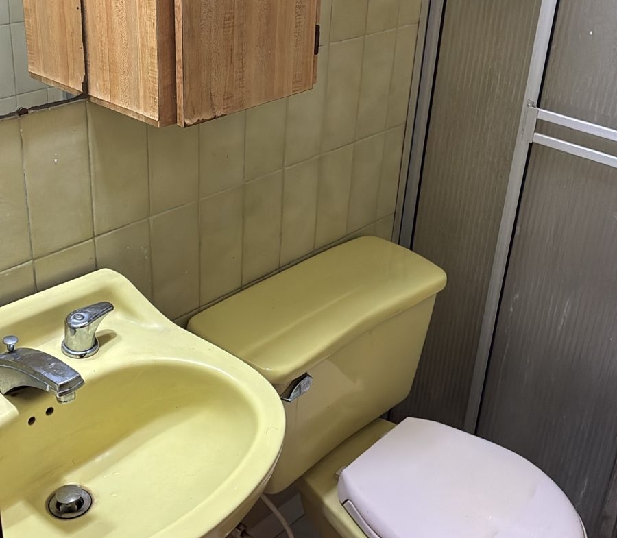 VENTA APARTAMENTO EN LA AURORA