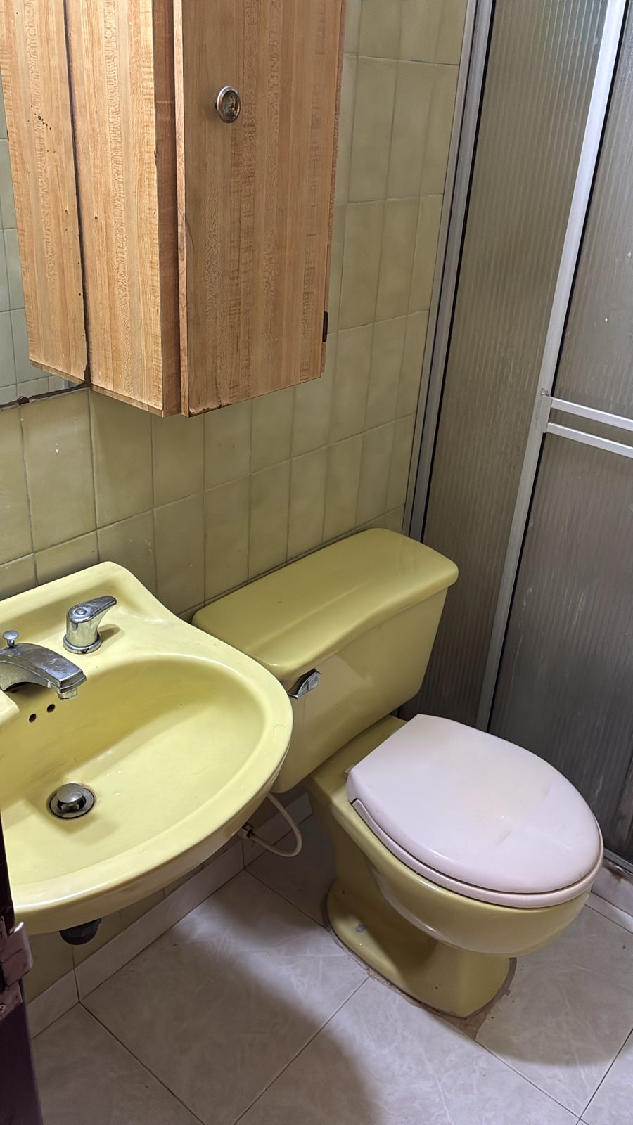 VENTA APARTAMENTO EN LA AURORA