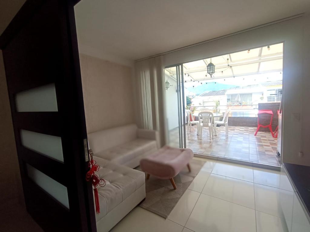 VENDO CASA EN PUEBLITO CAFETERO