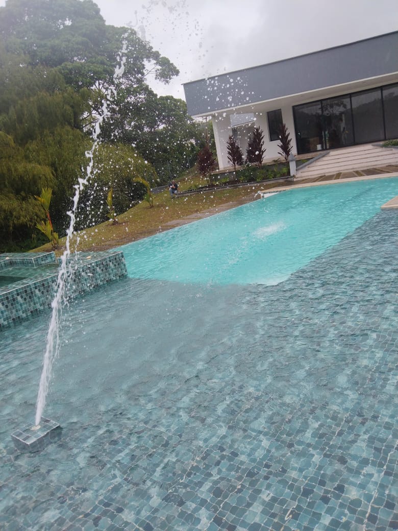 30507420260224105240 VENDO CASA CAMPESTRE EN COMBIA RISARALDA