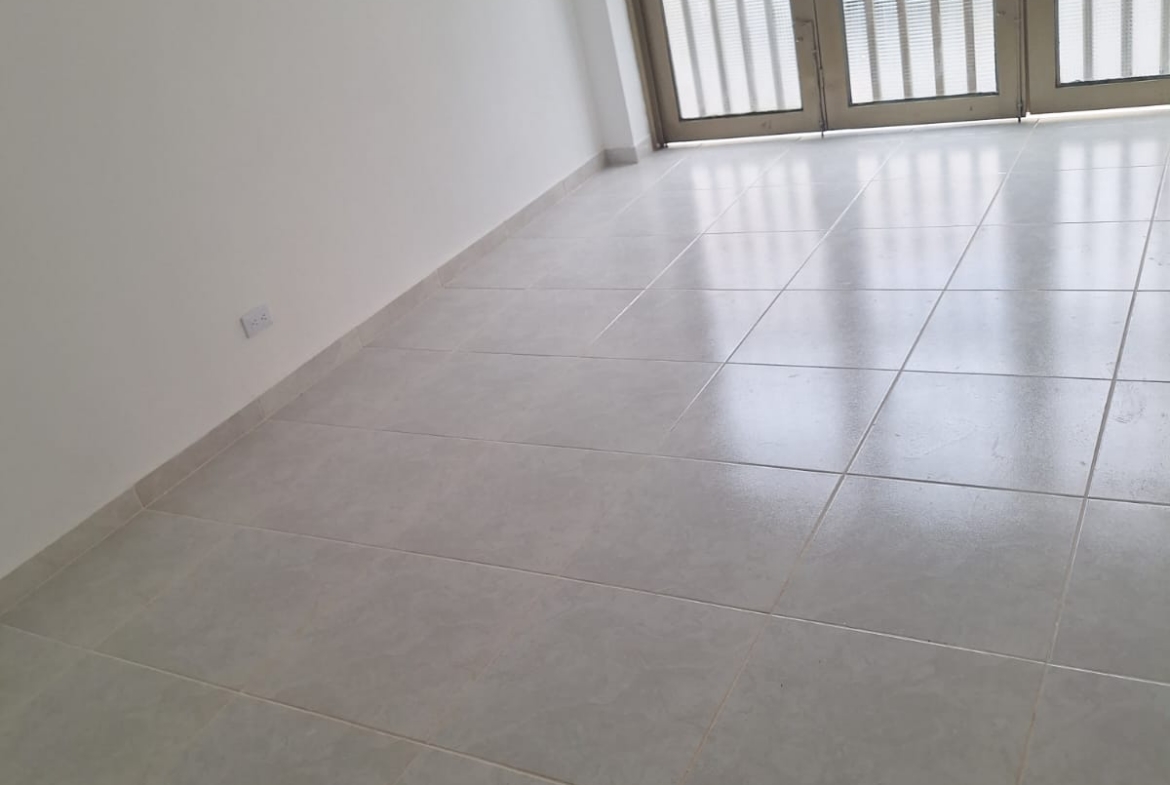 VENDO CASA EN BARRIO VALHER DOSQUEBRADAS