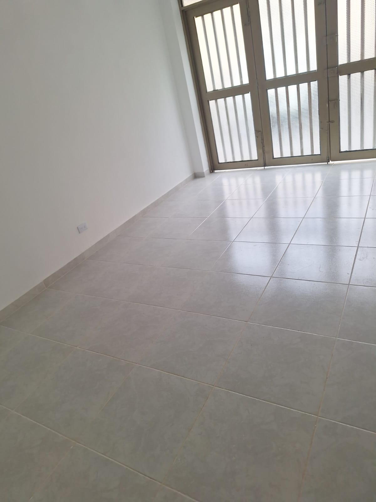 30507420260225043819 VENDO CASA EN BARRIO VALHER DOSQUEBRADAS