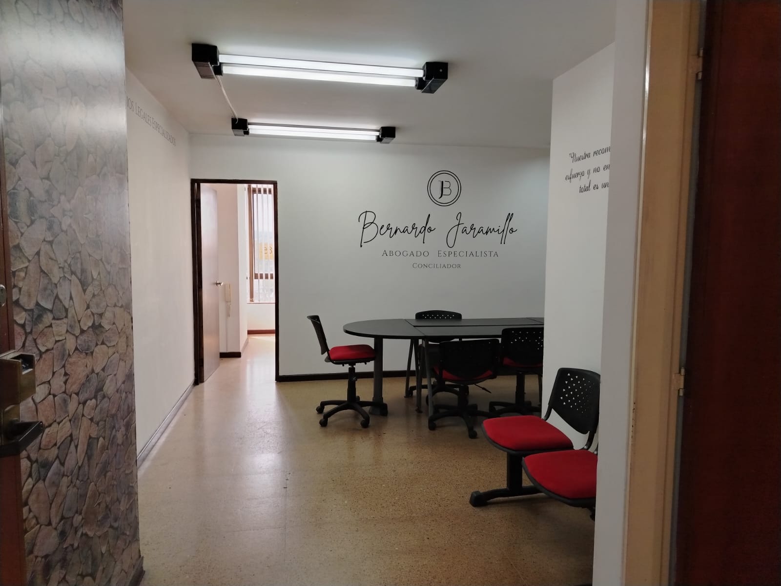 30507420260305083554 ARRIENDO OFICINA EN TURIN PERERIA