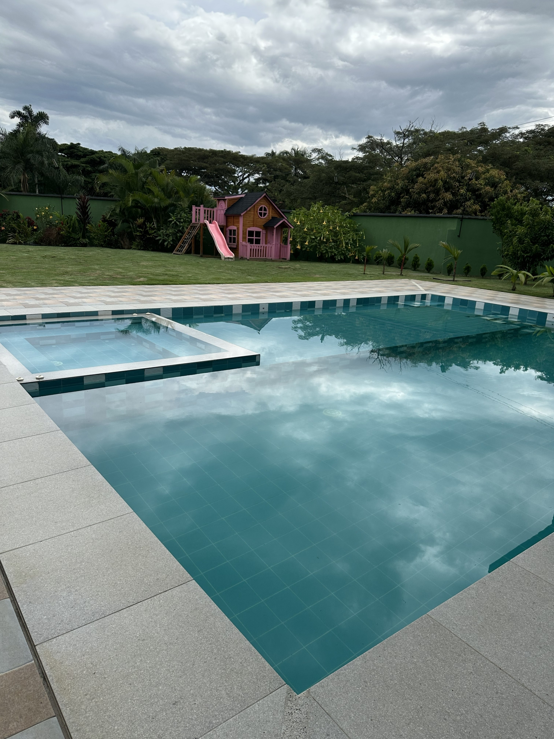 30507420260319045746 VENTA DE CASA CAMPESTRE EN MALABAR