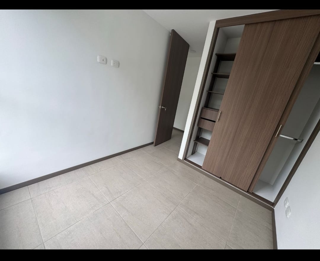 30507420260325041352 VENDO APARTAMENTO EN SECTOR CIUDAD NATURA