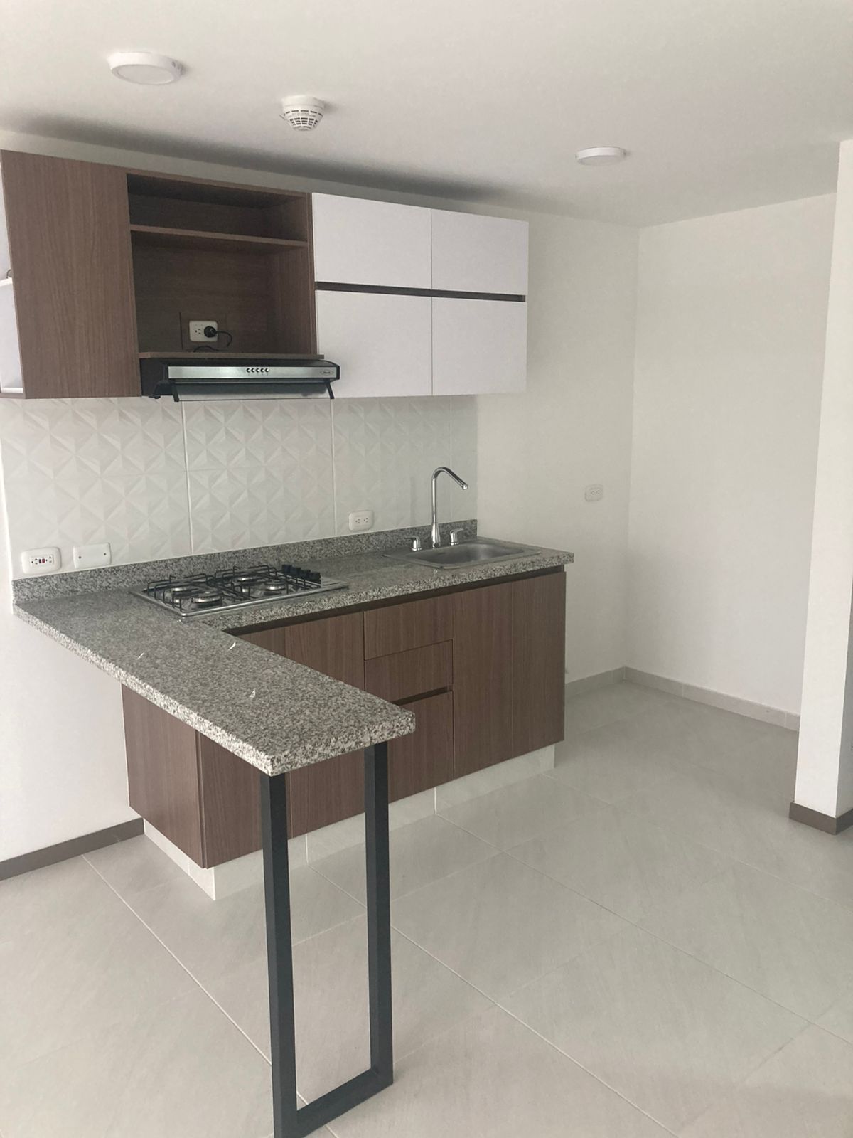 30507420260429093250 VENDO APARTAMENTO EN CIUDAD NATURA- LA MACARENA