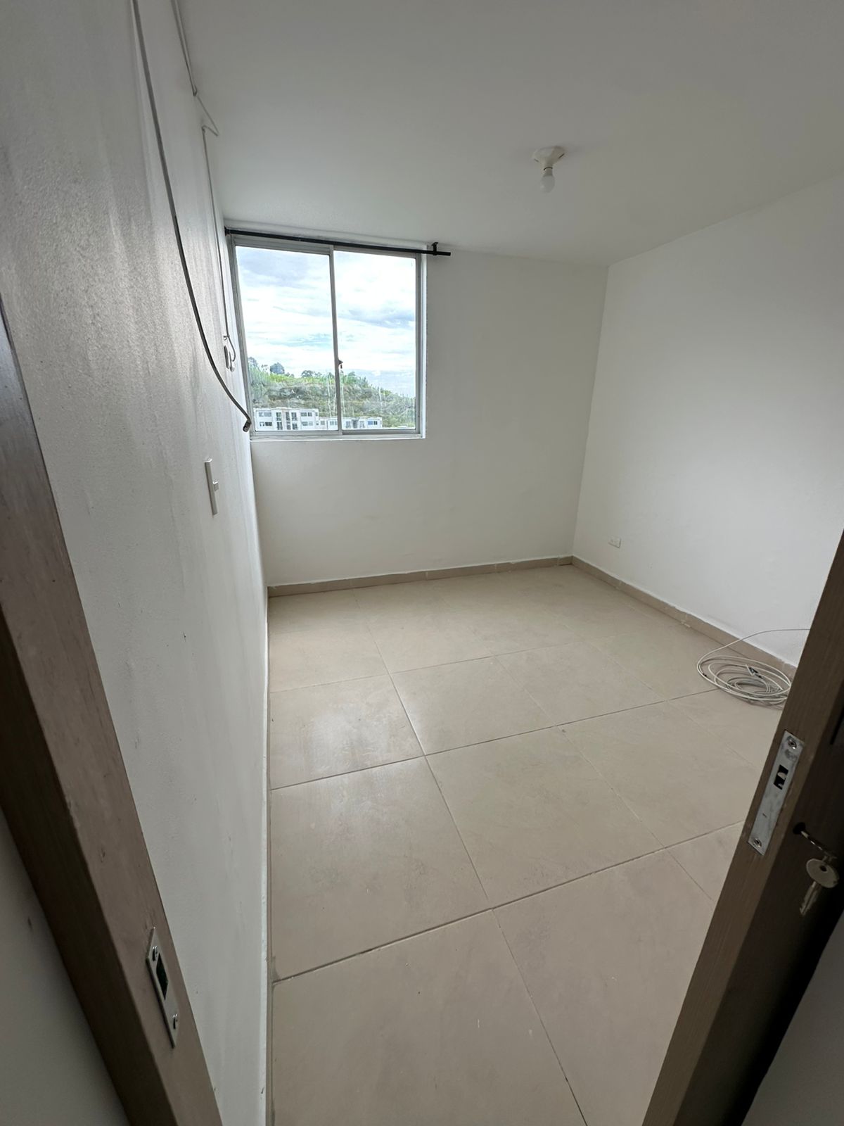 30507420260508055101 ARRIENDO APARTAMENTO EN AQCUA DOSQUEBRADAS