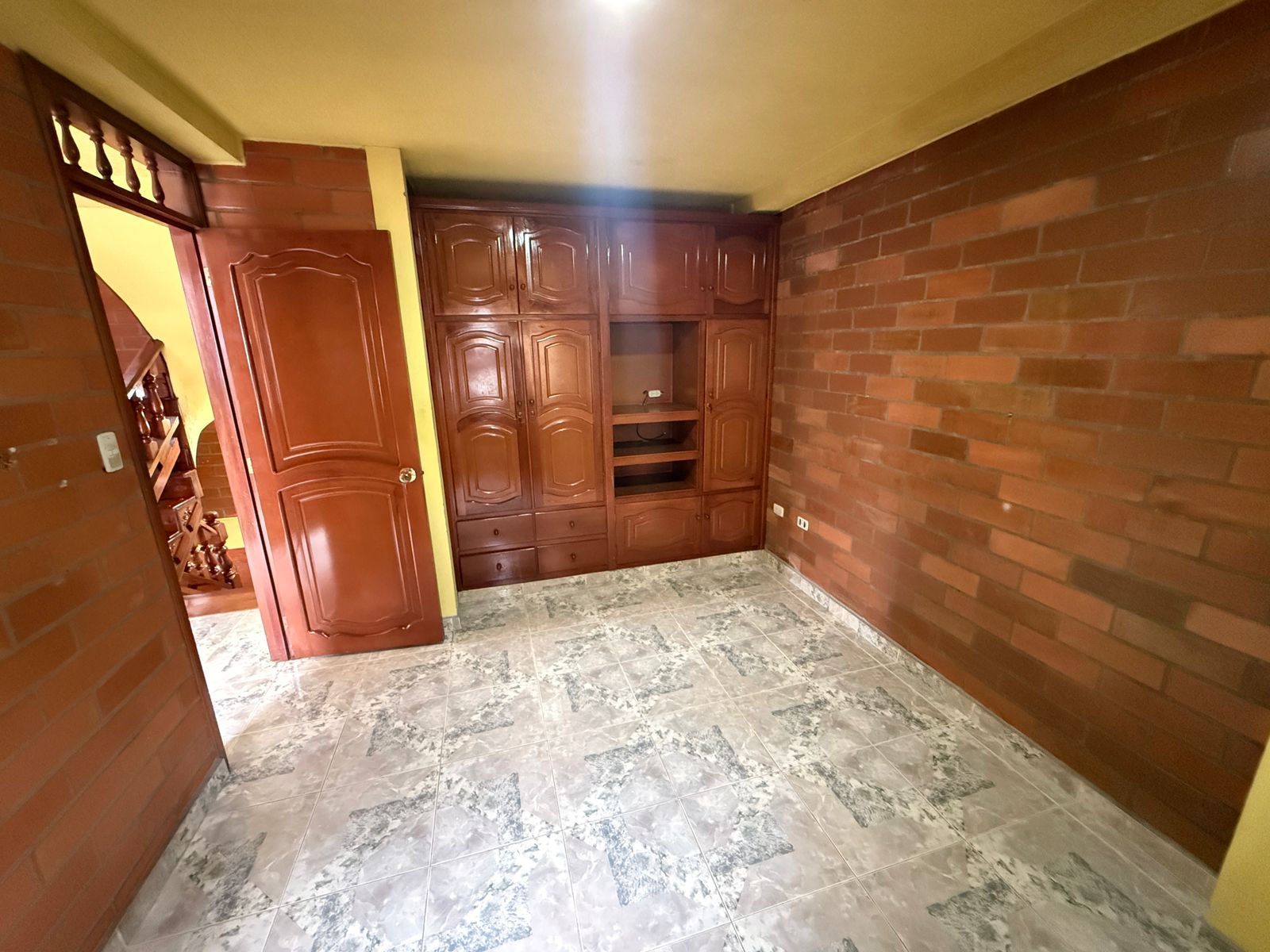 30507420260515104230 VENDO CASA EN QUINTAS DE JARDIN COLONIAL