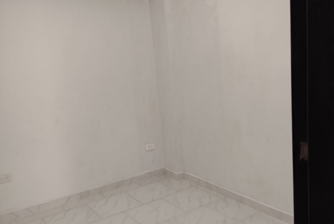 ARRIENDO LOCAL EN BARRIO SAN MARCOS SECTOR CUBA