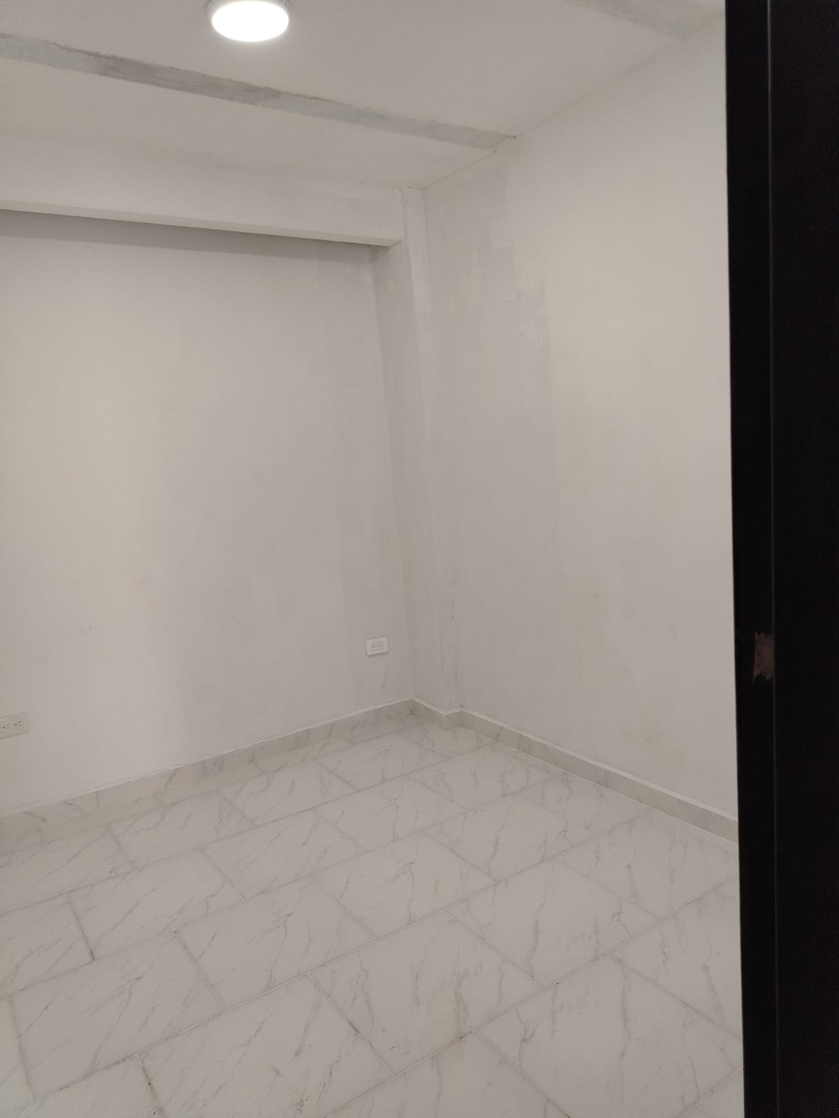 ARRIENDO LOCAL EN BARRIO SAN MARCOS SECTOR CUBA