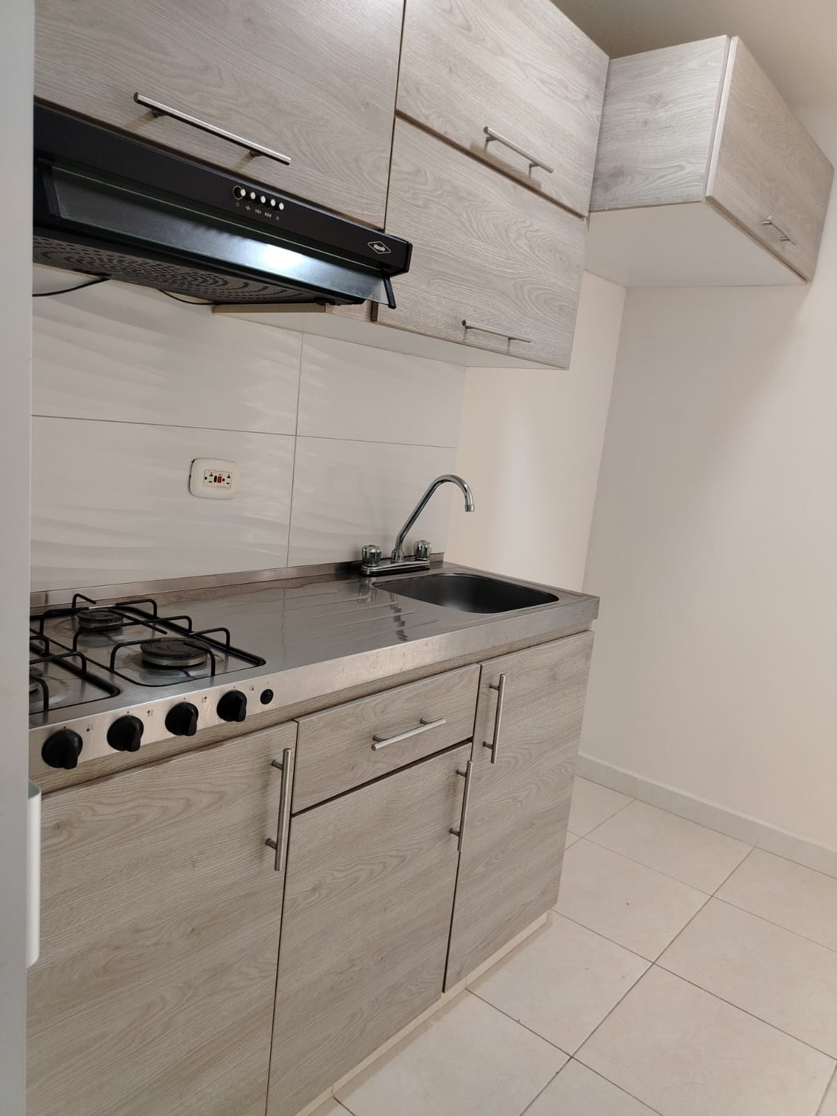 ARRIENDO APARTAMENTO EN CONDINA CONJUNTO RES. SAVANNAH
