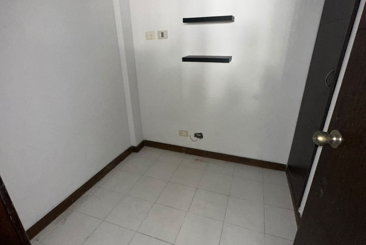 VENDO CASA EN SECTOR CIRCUNVALAR