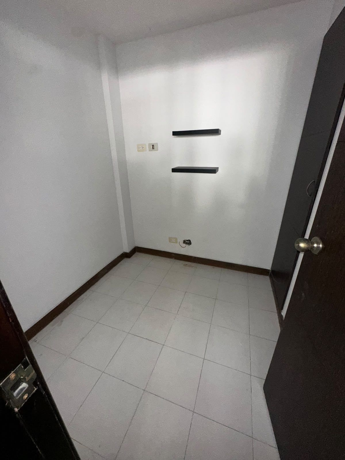 VENDO CASA EN SECTOR CIRCUNVALAR