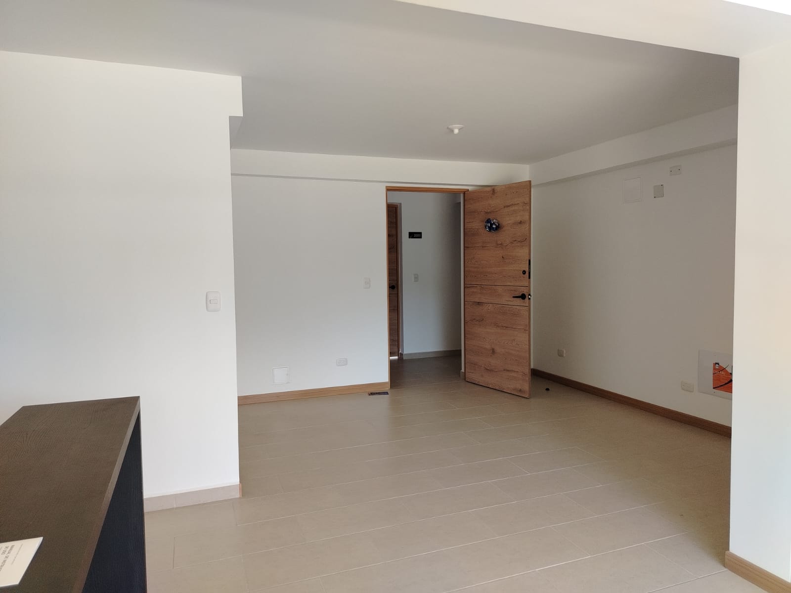 30507420260710022116 ARRIENDO APARTAMENTO SECTOR GALICIA PEREIRA