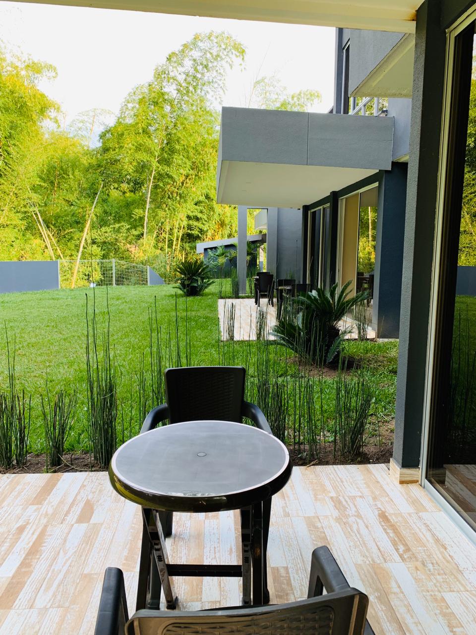 305074220191101033620 Vendo Campestre Sector el Tigre Pereira