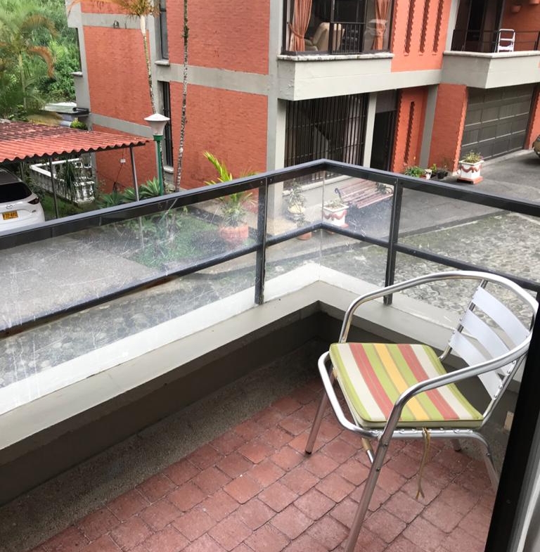 VENTA DE CASA EN PINARES