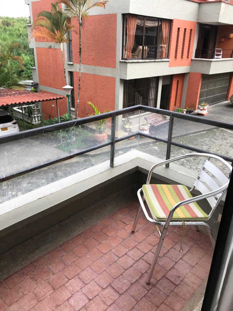 VENTA DE CASA EN PINARES