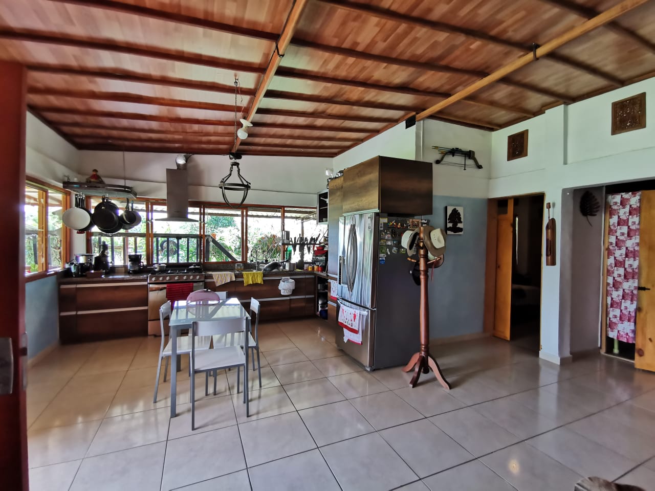 305074220221217033738 VENDO HERMOSA FINCA DE 10.000 M2 a 5 MIN DEL CRUCERO DE COMBIA
