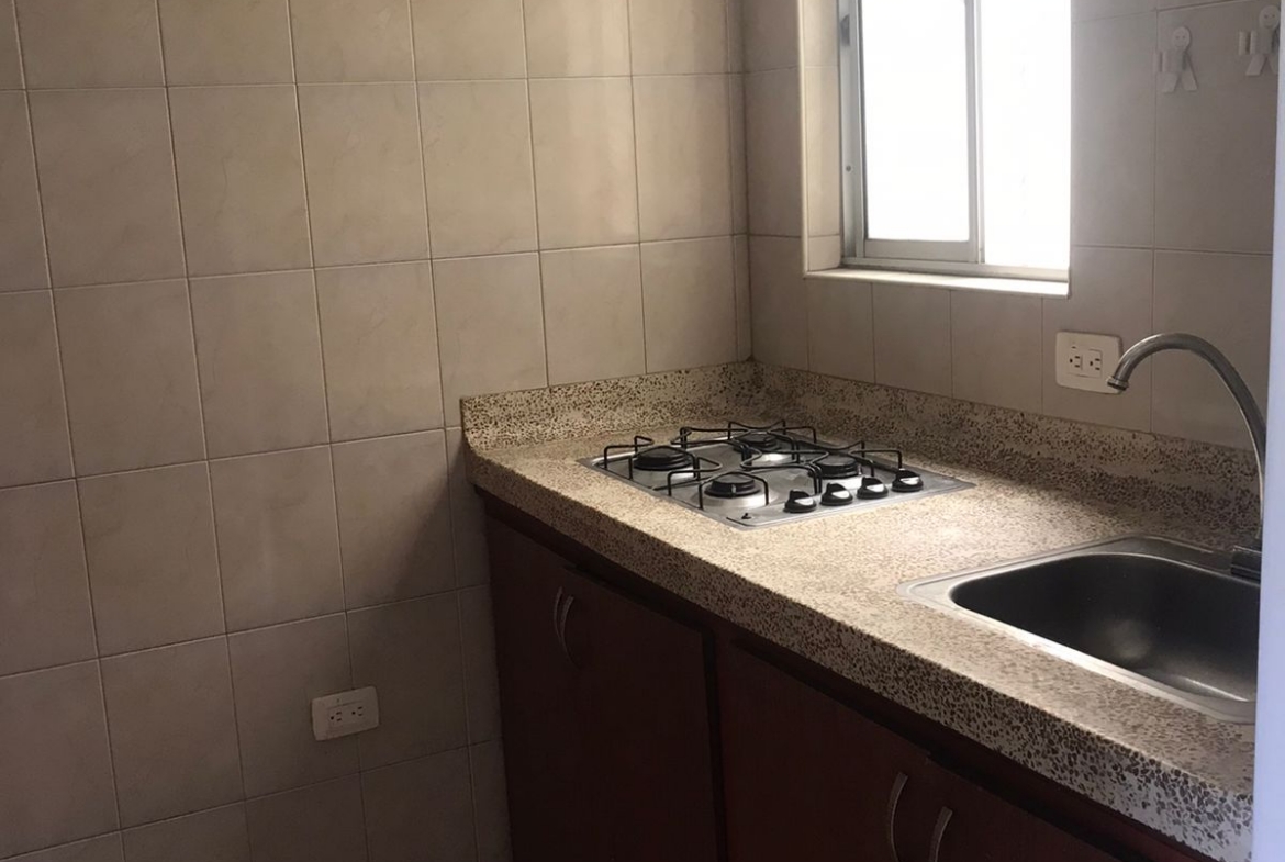 Vendo Casa con 2 Viviendas Independientes en Maraya