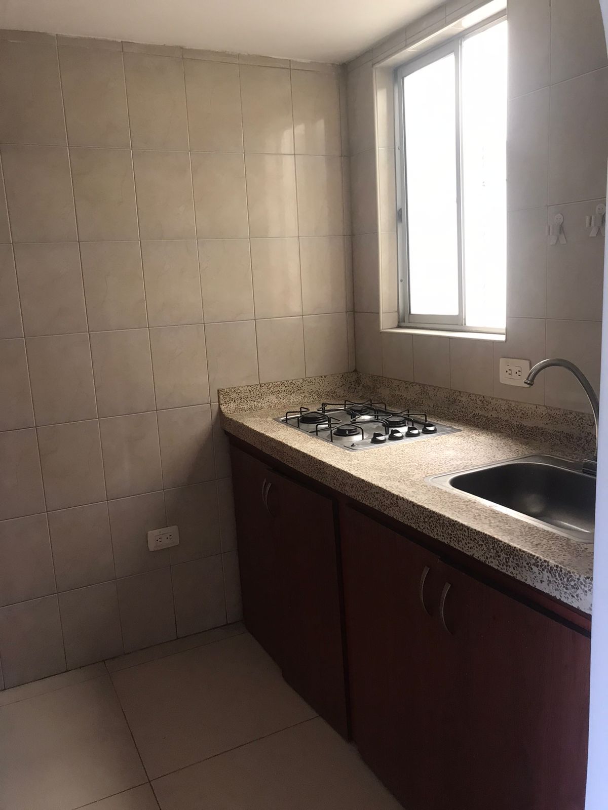 305074220230130111500 Vendo Casa con 2 Viviendas Independientes en Maraya