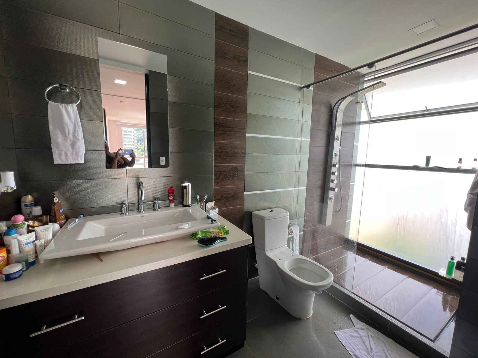305074220230321034327 VENDO PENT HOUSE DUPLEX EN EXCLUSIVO SECTOR DE PINARES