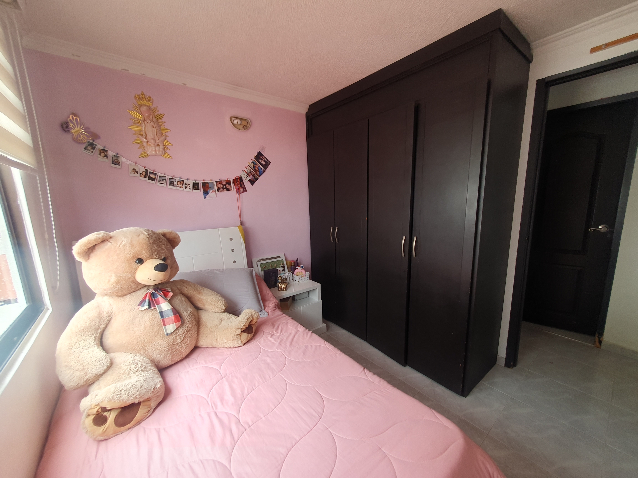 305074220250325091032 CASA EN VENTA AVENIDA SUR SECTOR HOME CENTER