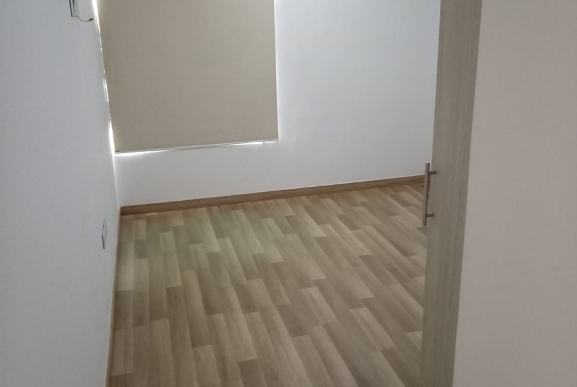 VENTA APARTAMENTO EN DOSQUEBRADAS , SECTOR MILÁN