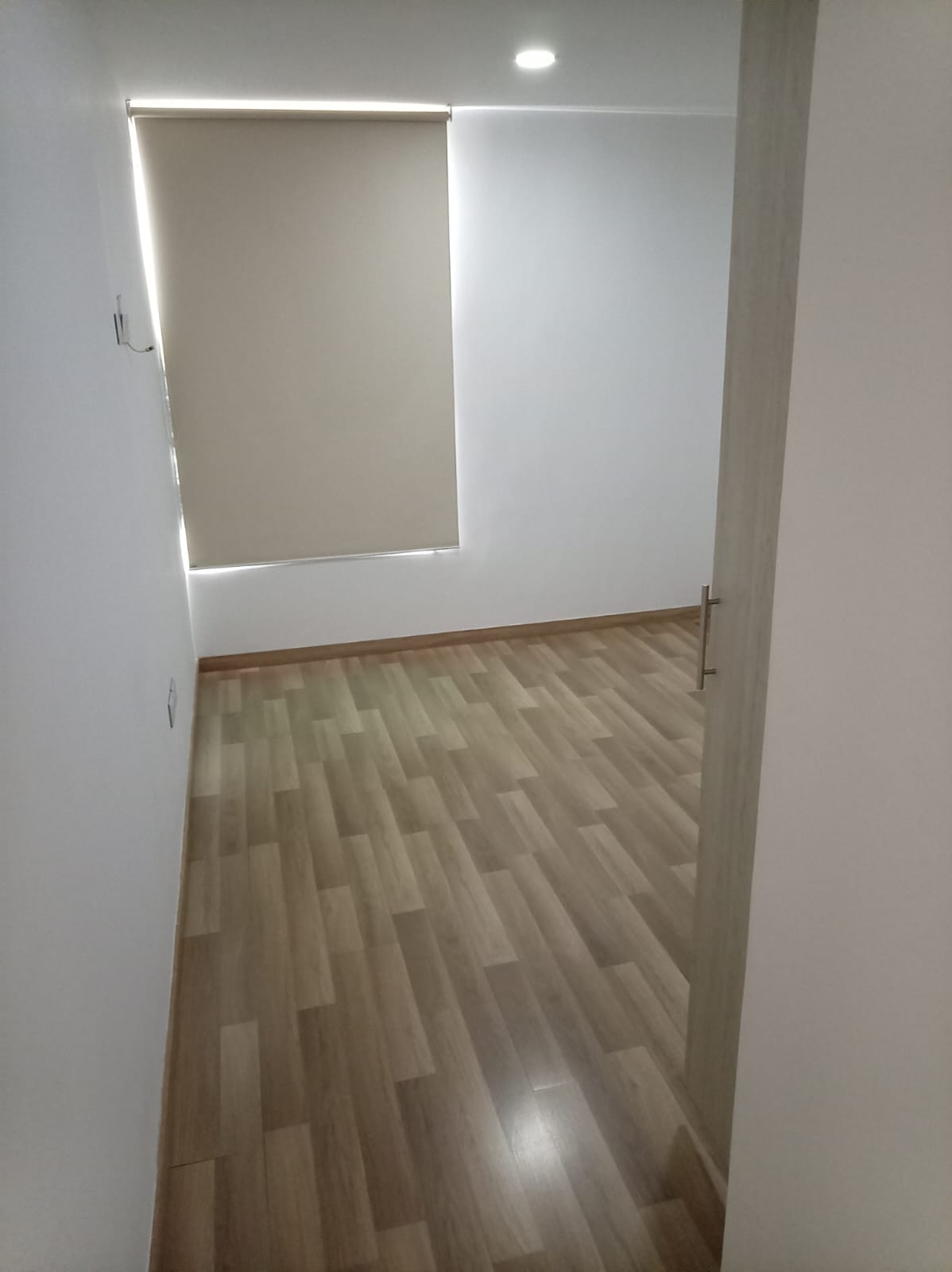 305074220250902025029 VENTA APARTAMENTO EN DOSQUEBRADAS , SECTOR MILÁN