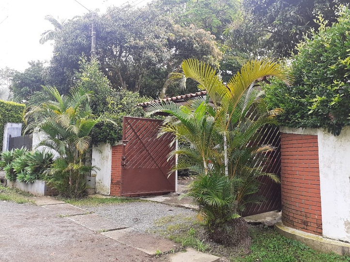 VENDO FINCA SECTOR MORELIA