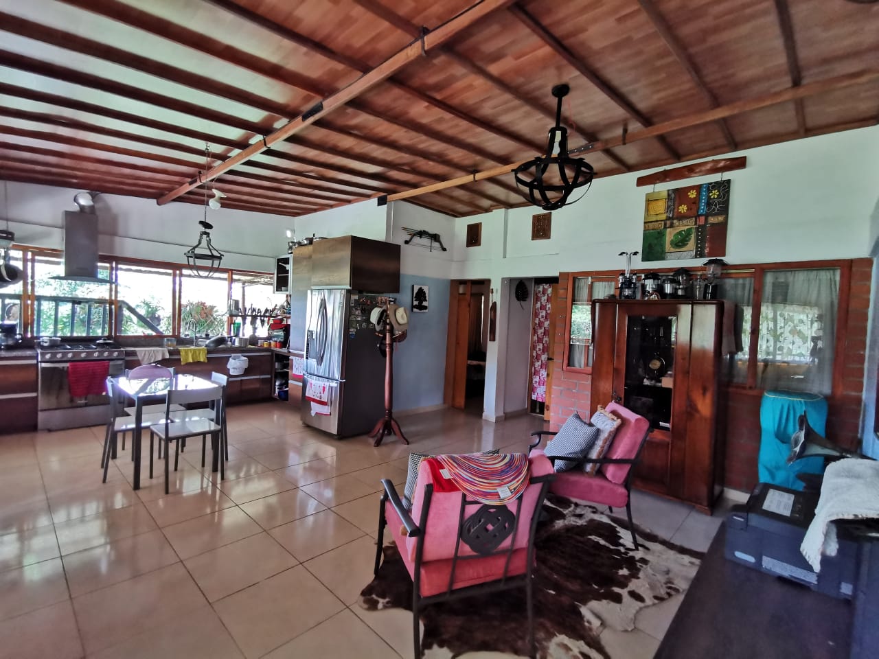 305074320221217033738 VENDO HERMOSA FINCA DE 10.000 M2 a 5 MIN DEL CRUCERO DE COMBIA