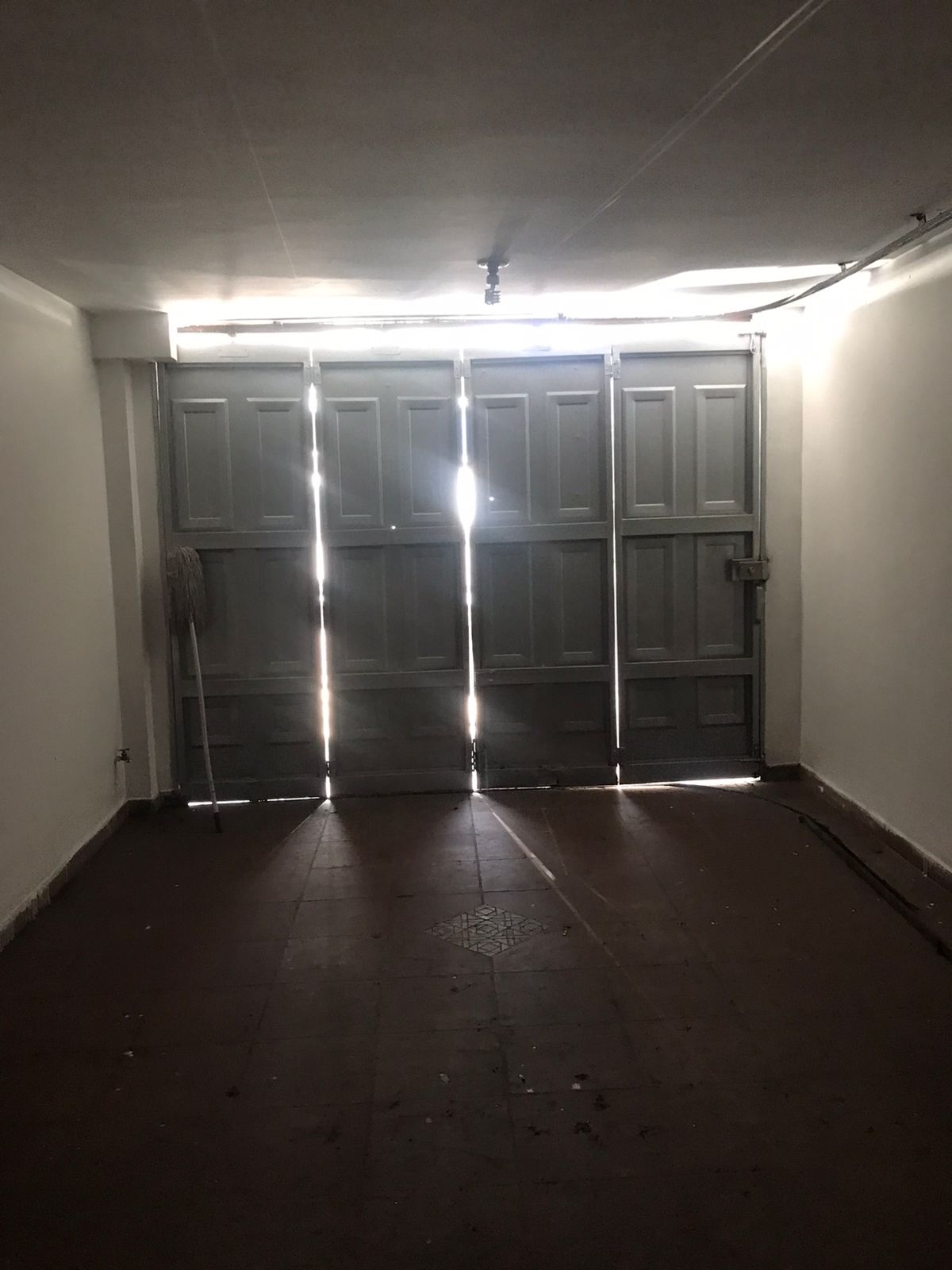305074320230130111501 Vendo Casa con 2 Viviendas Independientes en Maraya