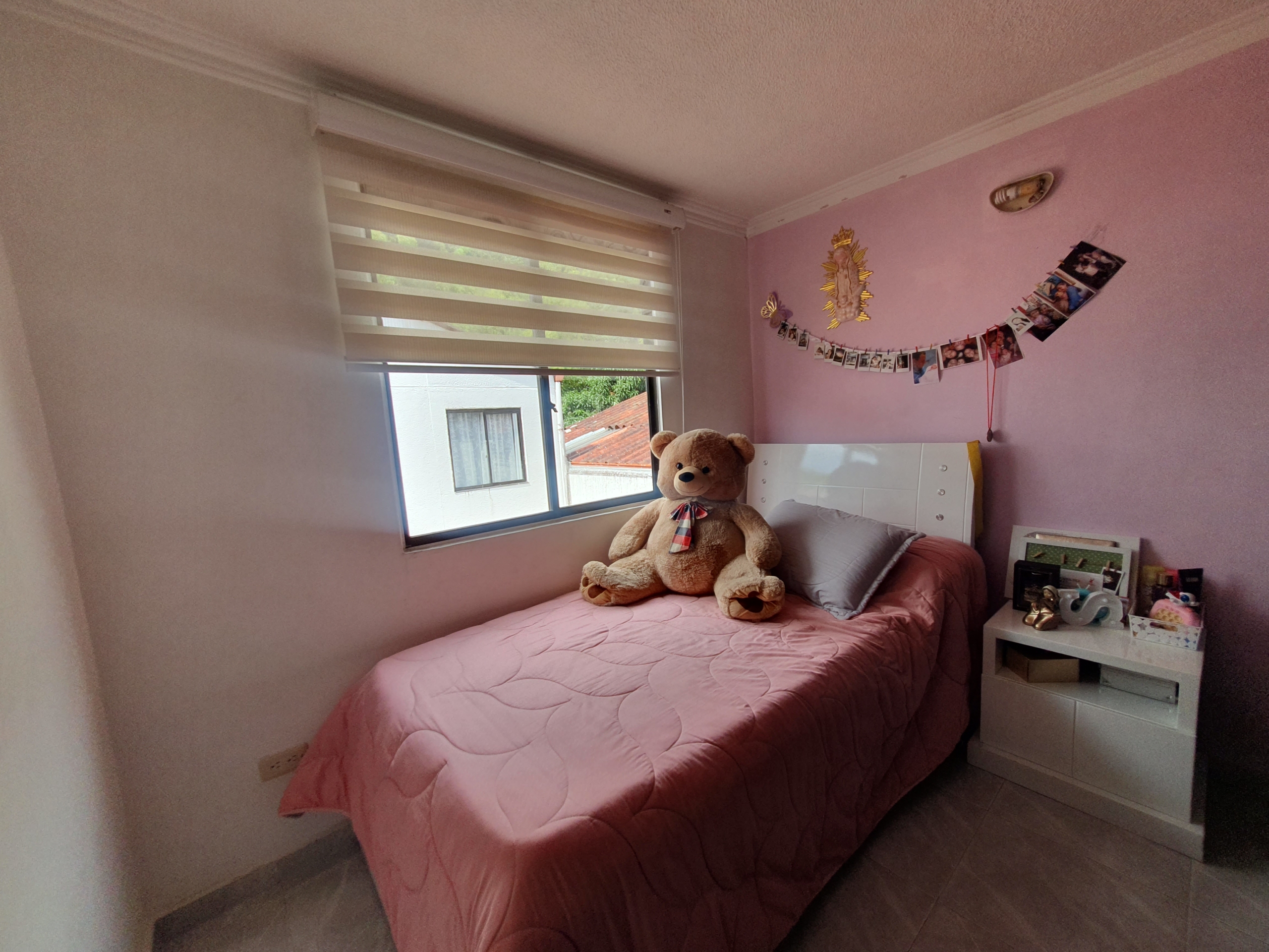 305074320250325091033 CASA EN VENTA AVENIDA SUR SECTOR HOME CENTER