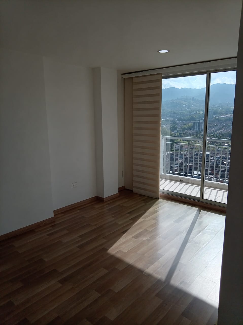305074320250902025029 VENTA APARTAMENTO EN DOSQUEBRADAS , SECTOR MILÁN