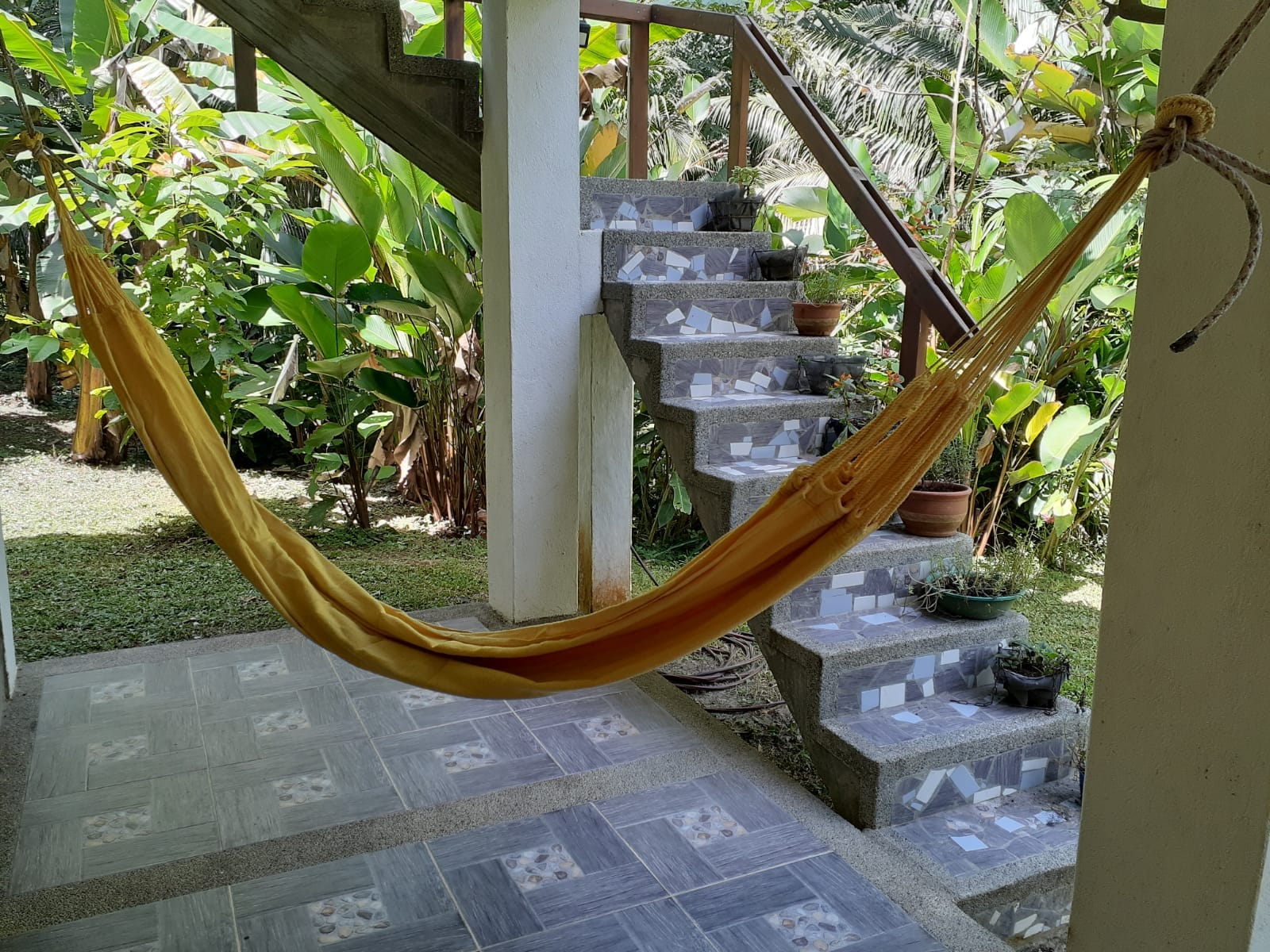 305074420221103035037 VENDO CASA EN LA HERMOSA ISLA DE CAPURGANA MAR CARIBE