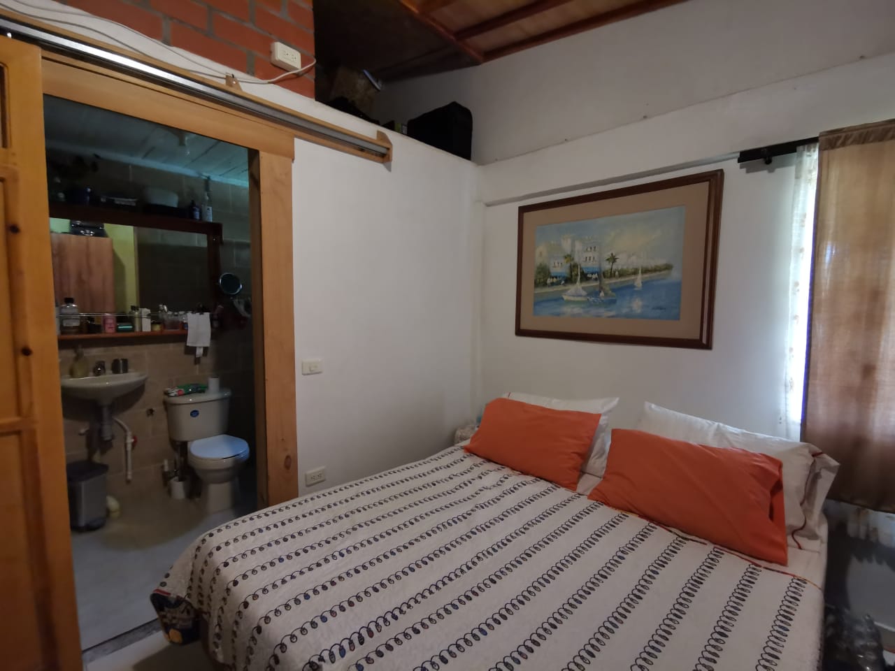 305074420221217033738 VENDO HERMOSA FINCA DE 10.000 M2 a 5 MIN DEL CRUCERO DE COMBIA