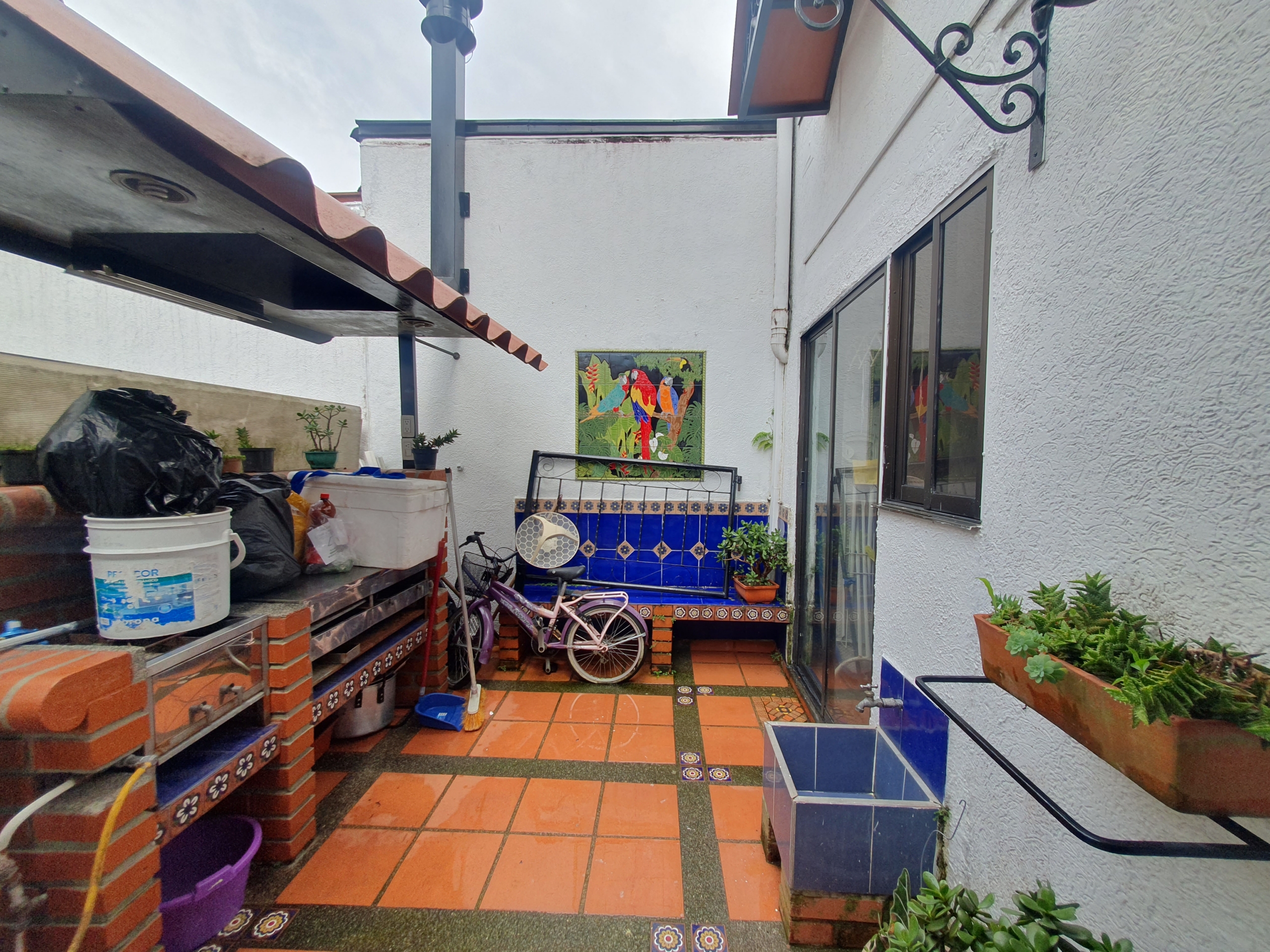 305074420250325091034 CASA EN VENTA AVENIDA SUR SECTOR HOME CENTER