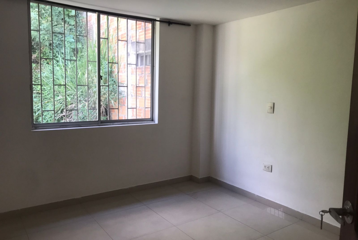 Vendo Casa con 2 Viviendas Independientes en Maraya