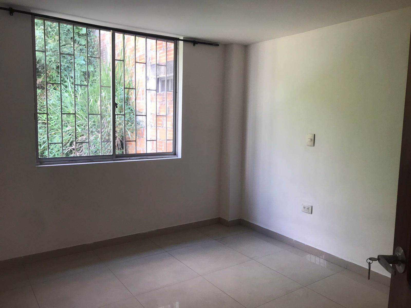 305074520230130111502 Vendo Casa con 2 Viviendas Independientes en Maraya