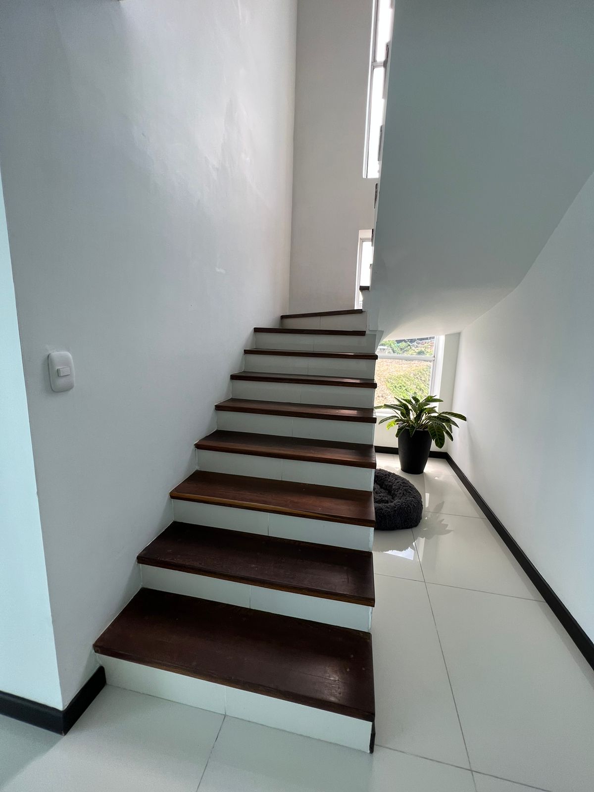 305074620230321034328 VENDO PENT HOUSE DUPLEX EN EXCLUSIVO SECTOR DE PINARES