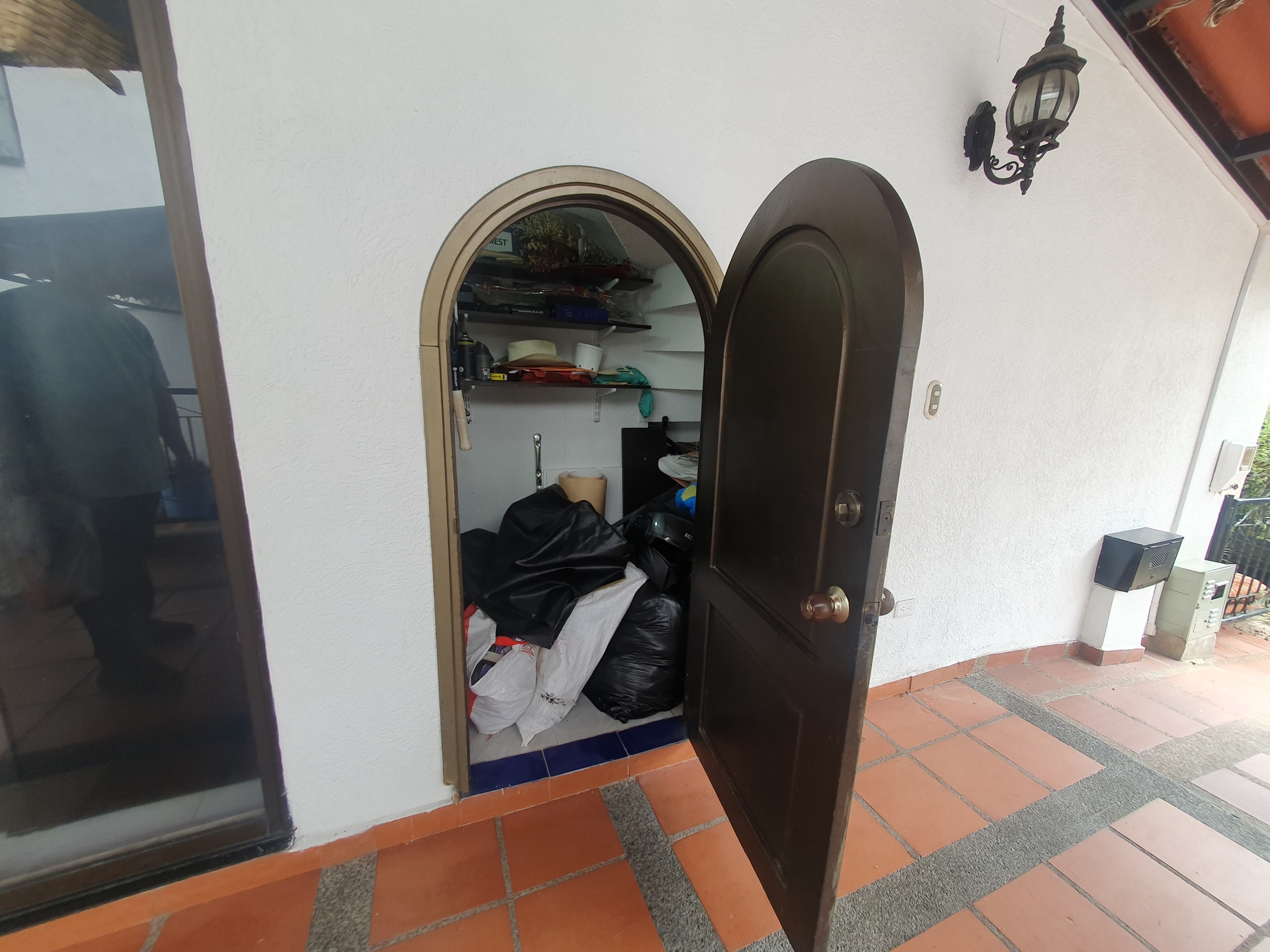 305074720250325091036 CASA EN VENTA AVENIDA SUR SECTOR HOME CENTER