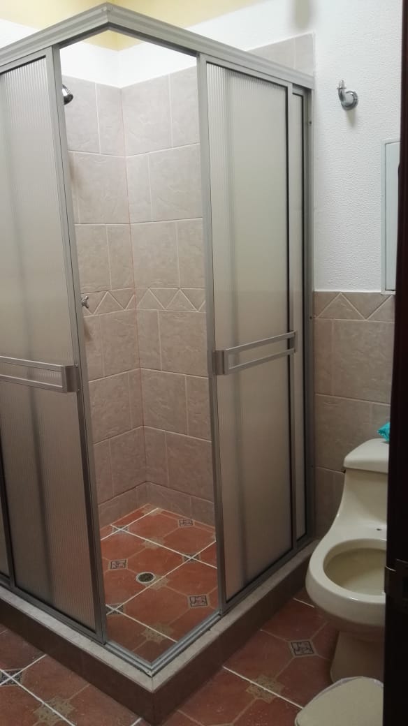 SE VENDE HERMOSA FINCA DE RECREO VIA A ARMENIA
