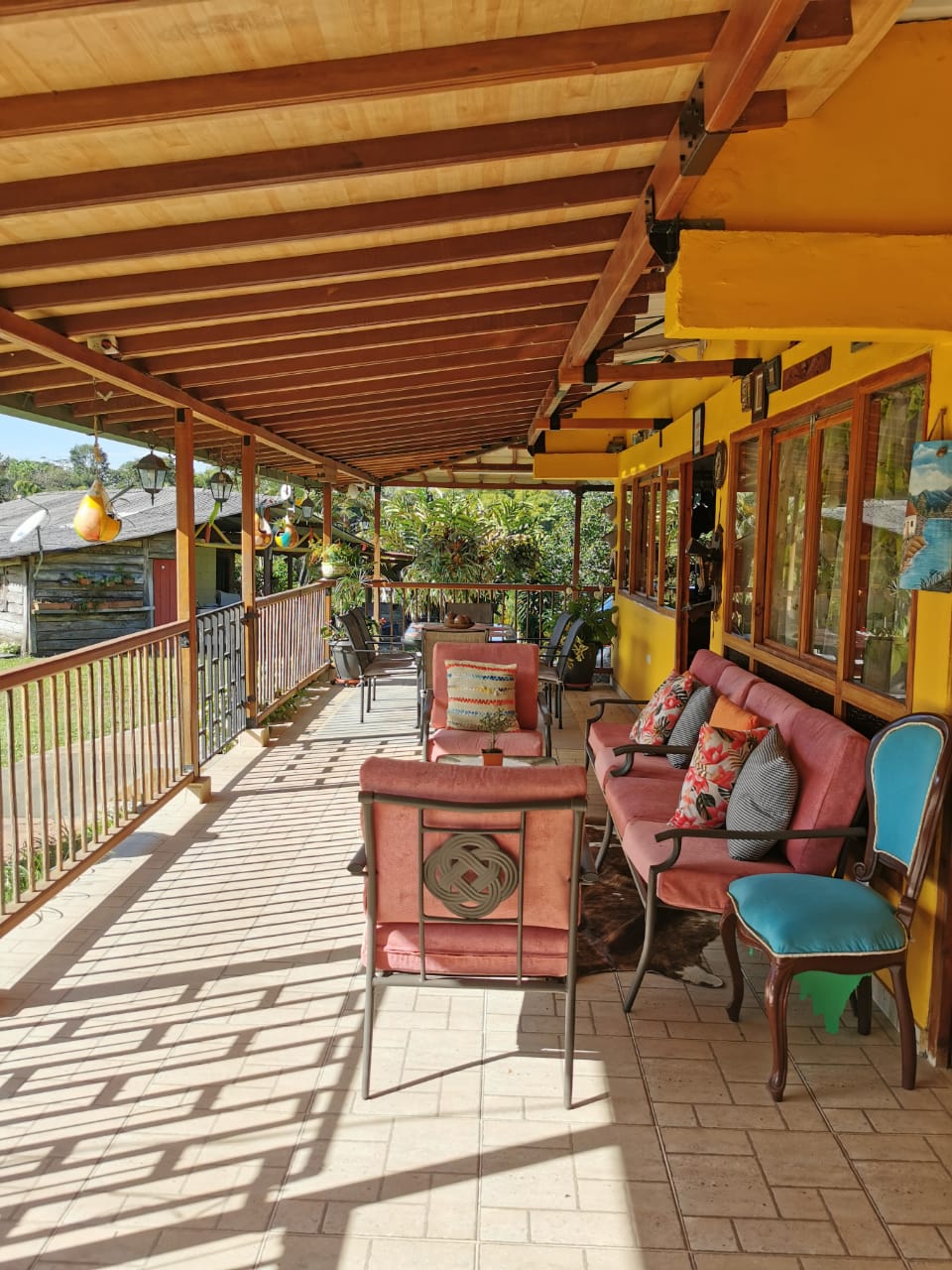 305074820221103045823 VENDO HERMOSA FINCA DE 10.000 M2 a 5 MIN DEL CRUCERO DE COMBIA