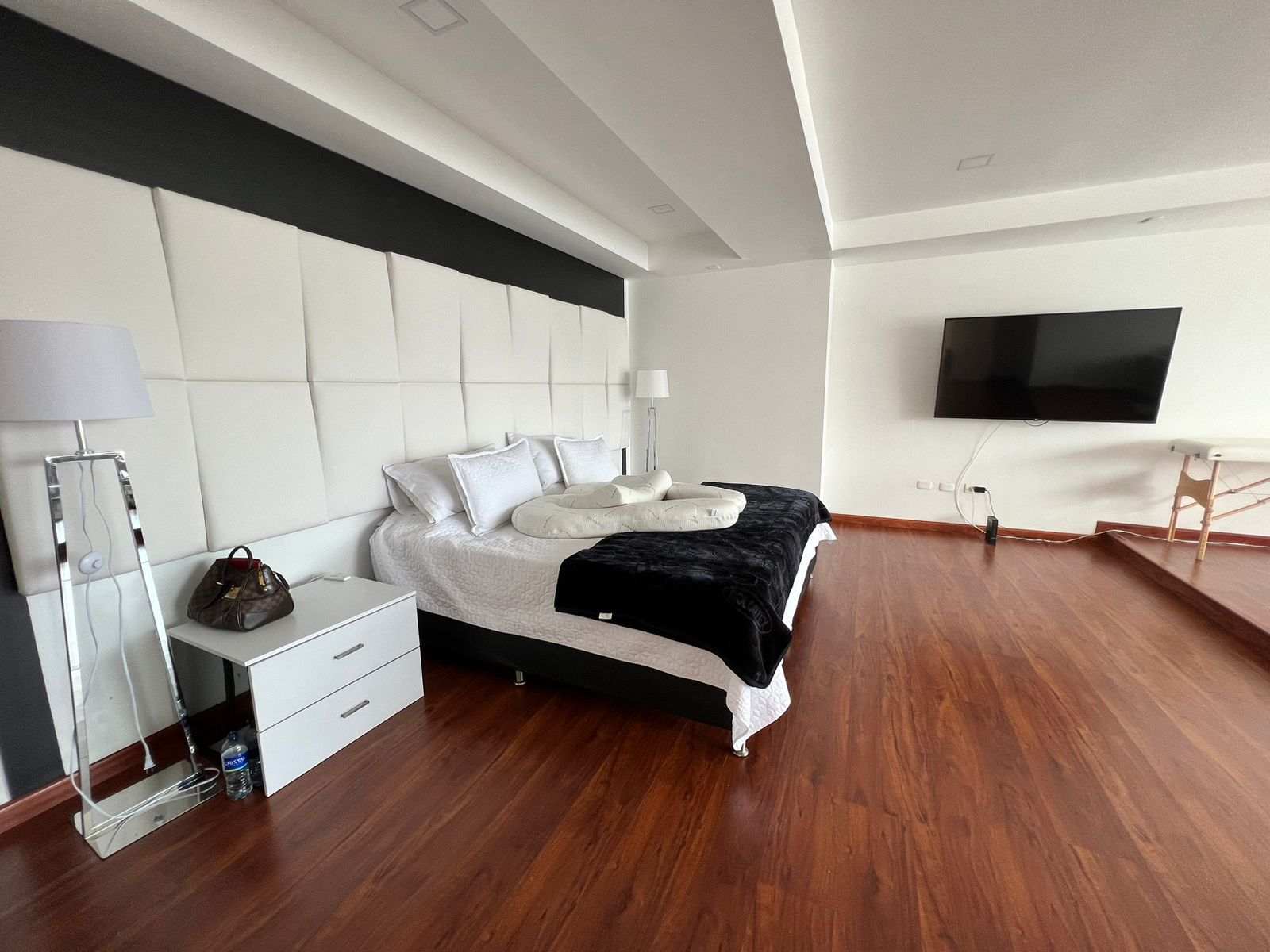 305074820230321034329 VENDO PENT HOUSE DUPLEX EN EXCLUSIVO SECTOR DE PINARES