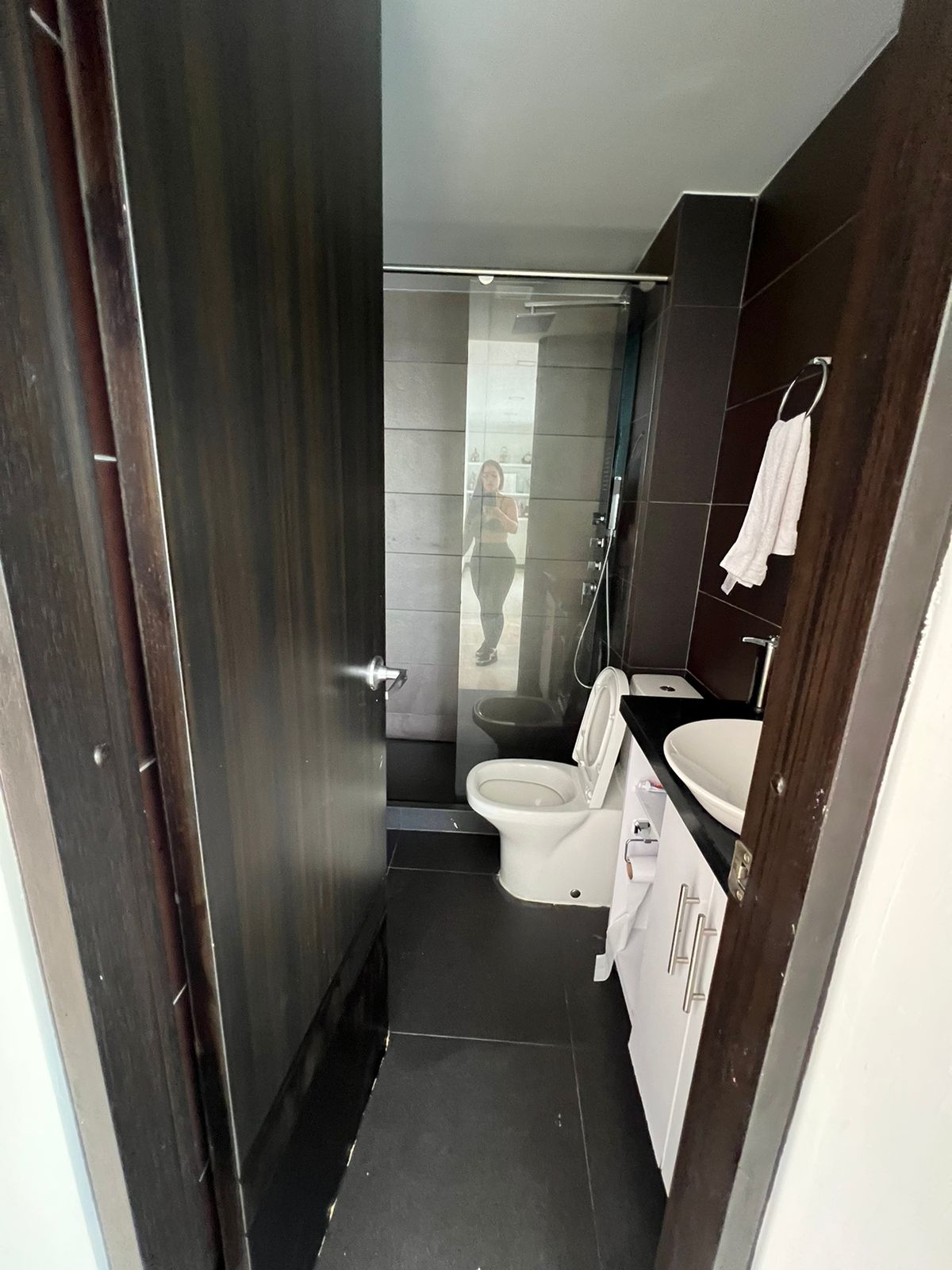 305074920230321034329 VENDO PENT HOUSE DUPLEX EN EXCLUSIVO SECTOR DE PINARES